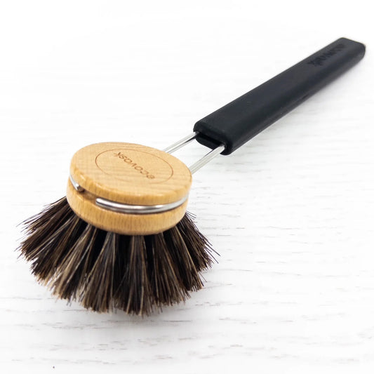 Ecovask Dish Brush