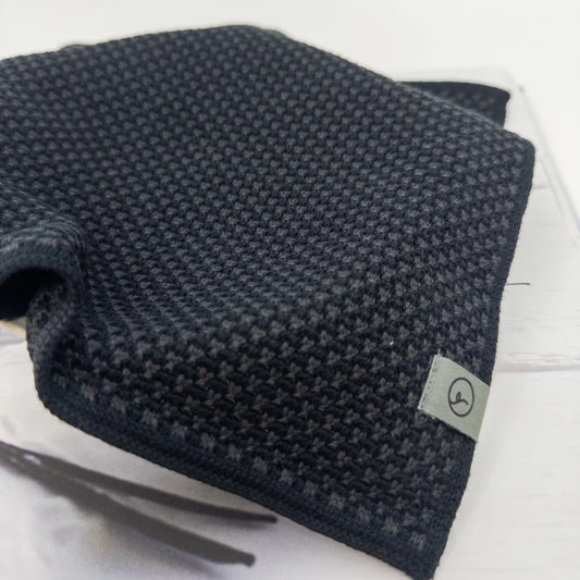 Piha Sands Heritage Dishcloth Pk/2