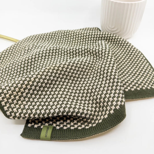 Kanuka Heritage Hand Towel