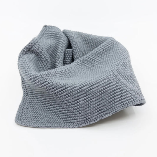 Steel Lite Dishcloth Pk/2