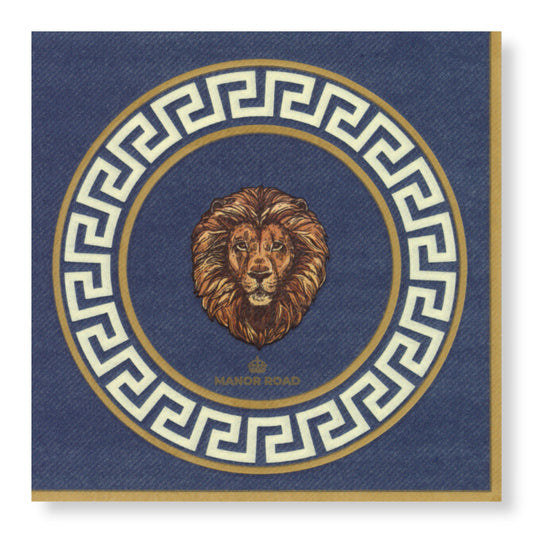 Vittalio Dinner Napkin