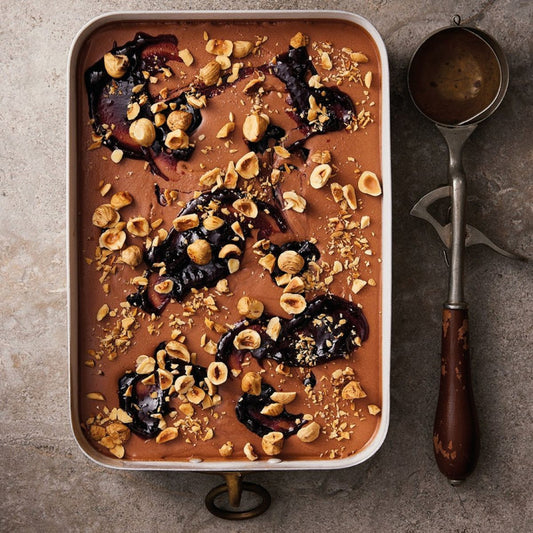 Ottinetti Roasting Pan