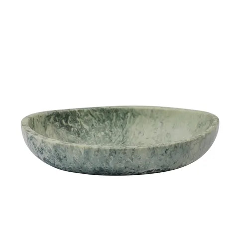 Wesley Resin Bowl M