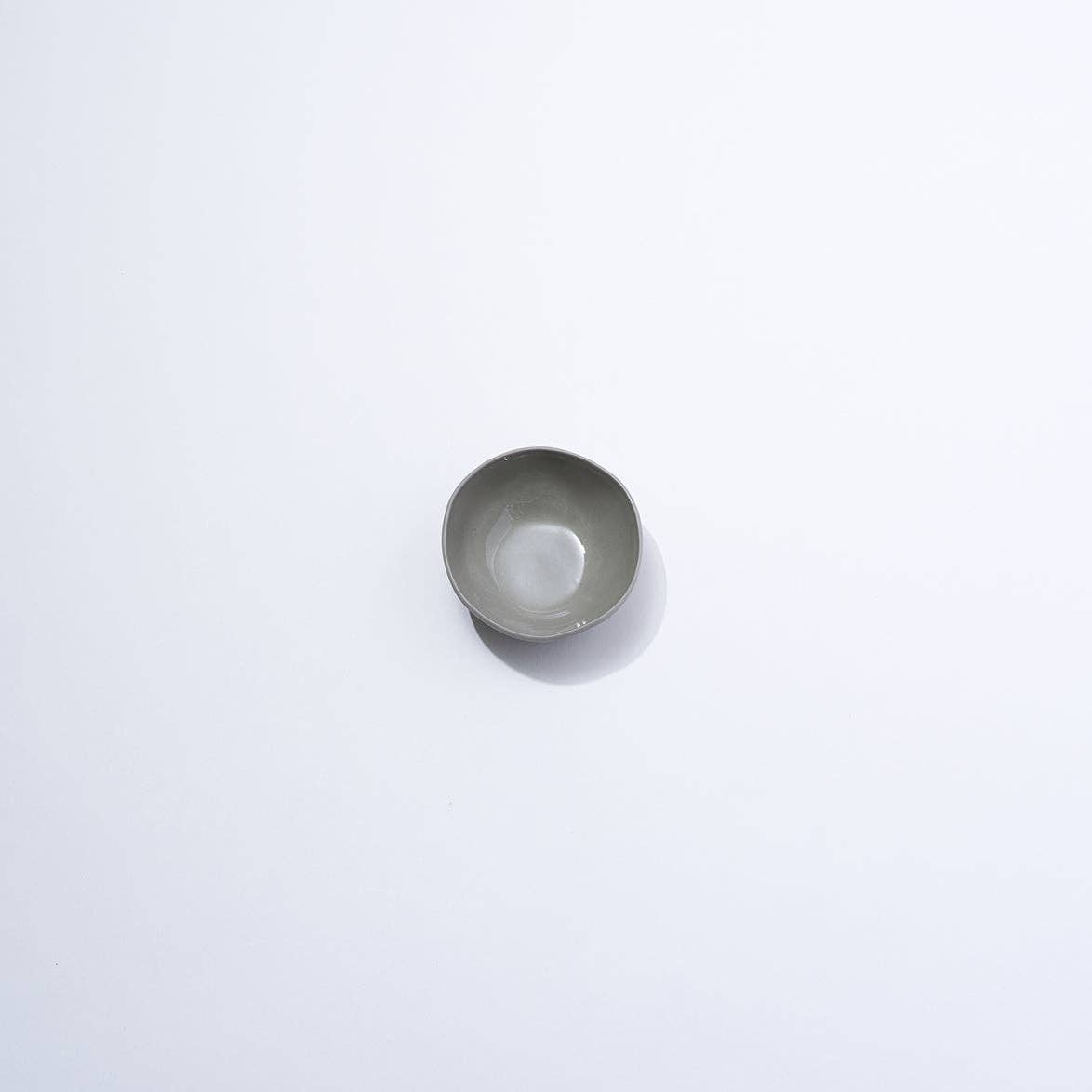 Cloud Bowl Dove Grey (XS)