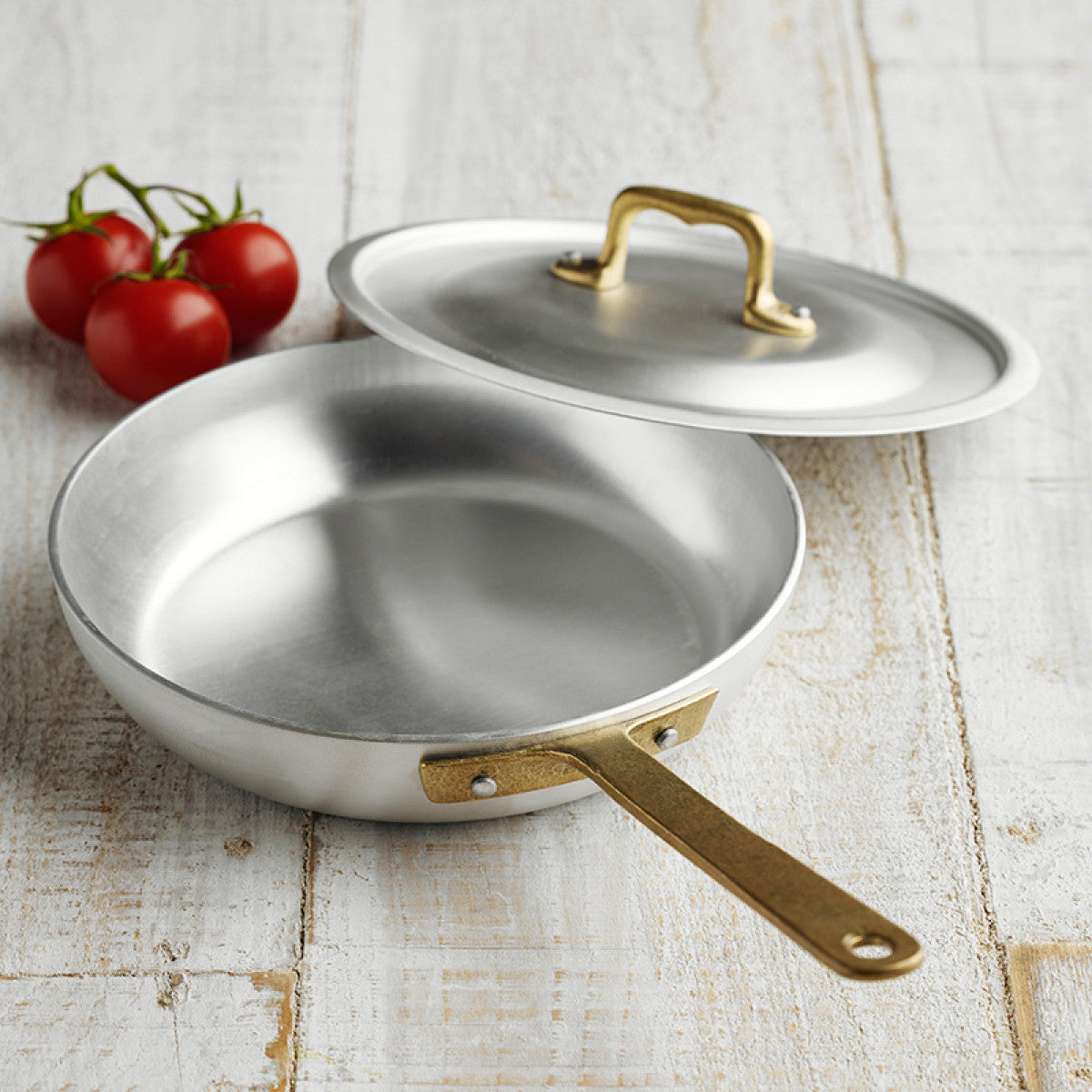 Ottinetti Frying Pan