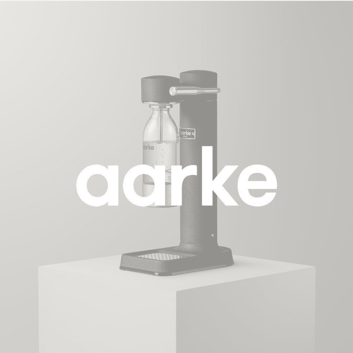 Aarke
