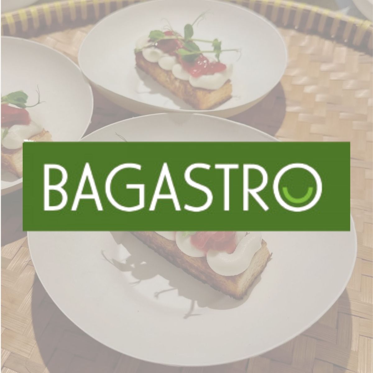 Bagastro