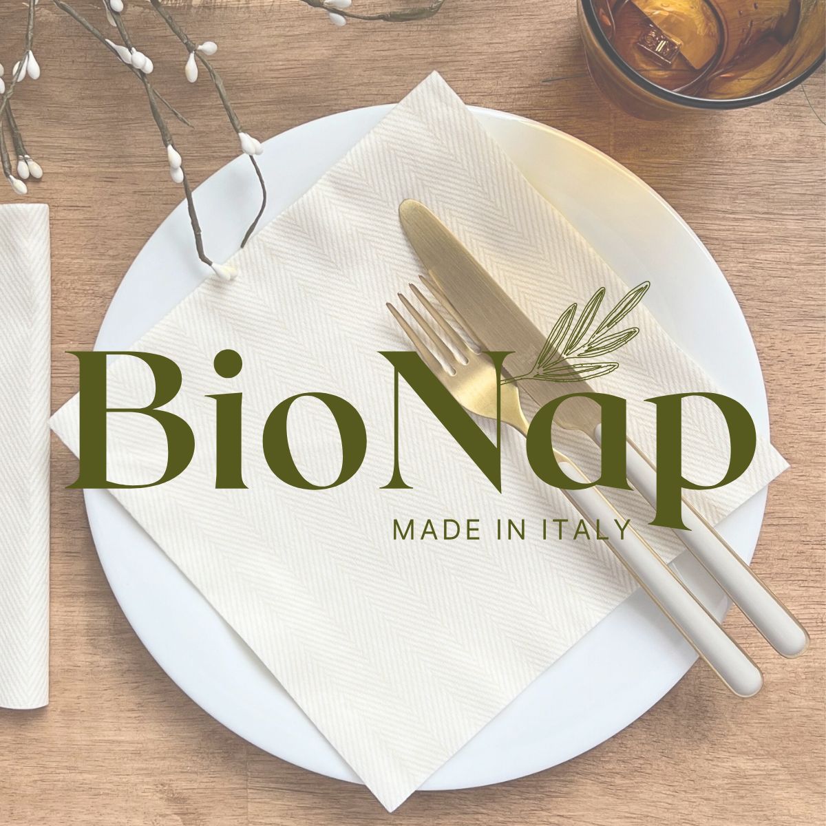 BioNap