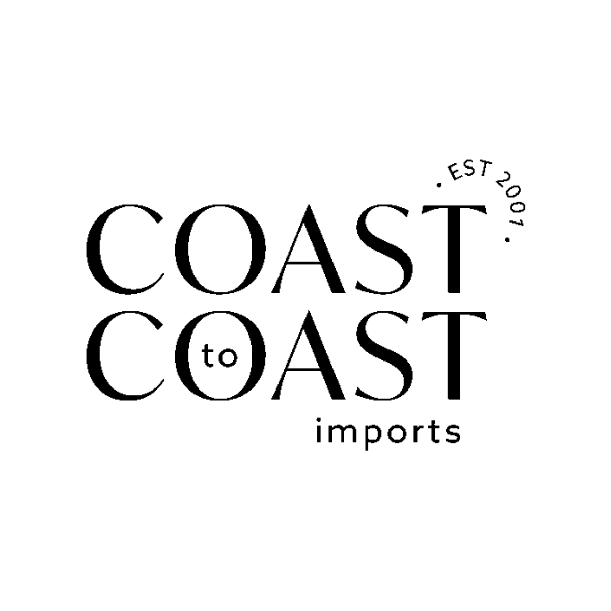 Coast to Coast