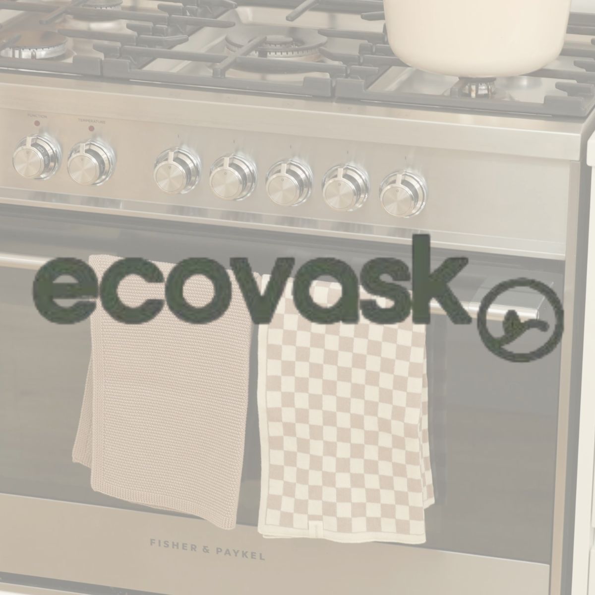 Ecovask