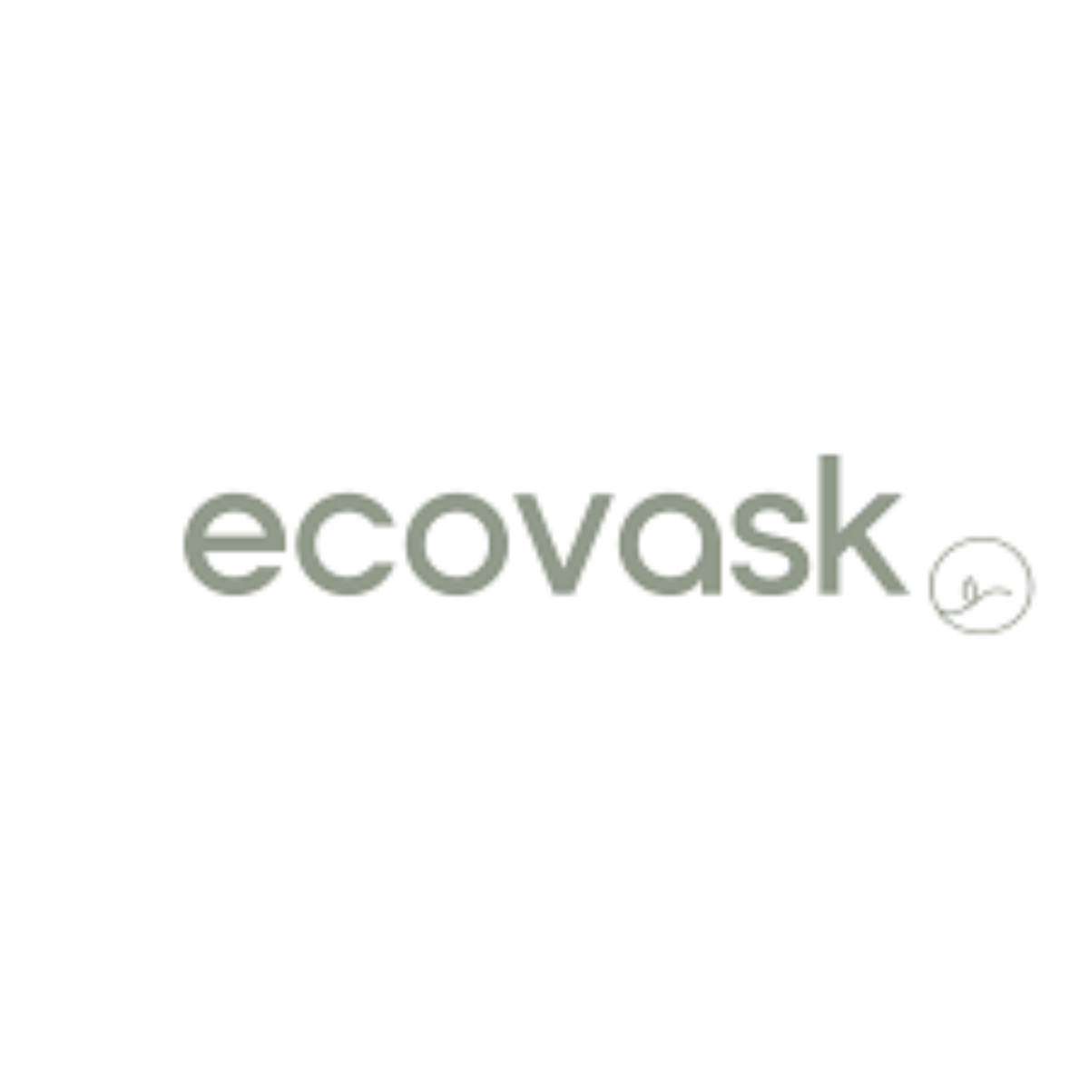 Ecovask
