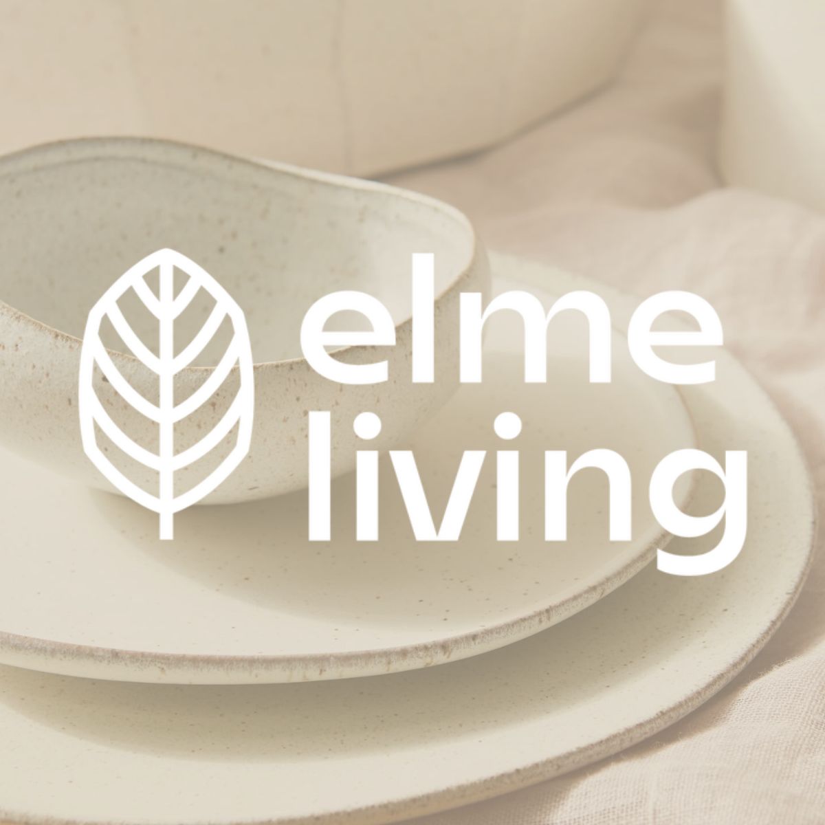 Elme Living