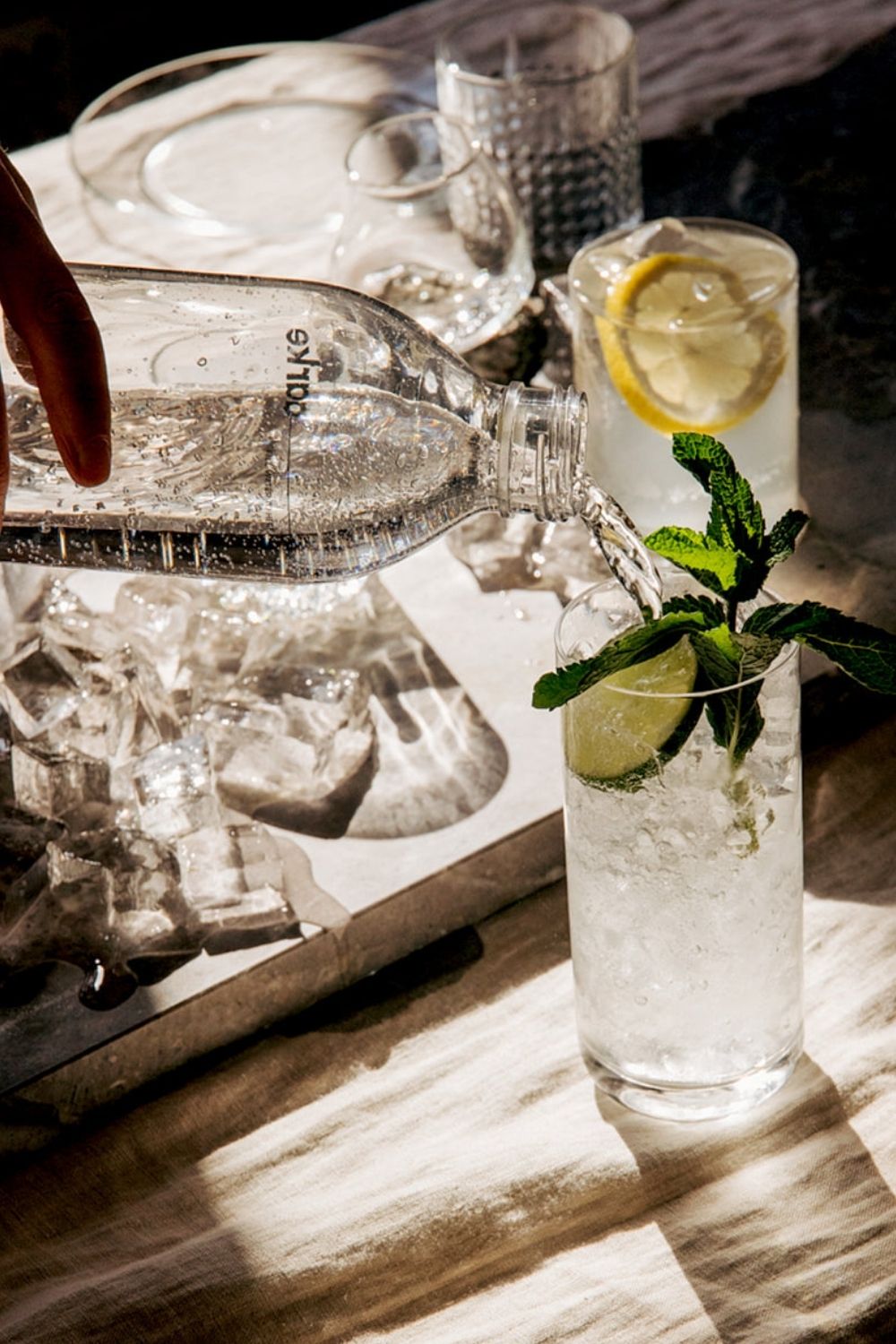 Homewares for everyday use including kitchen, table, and home accessories