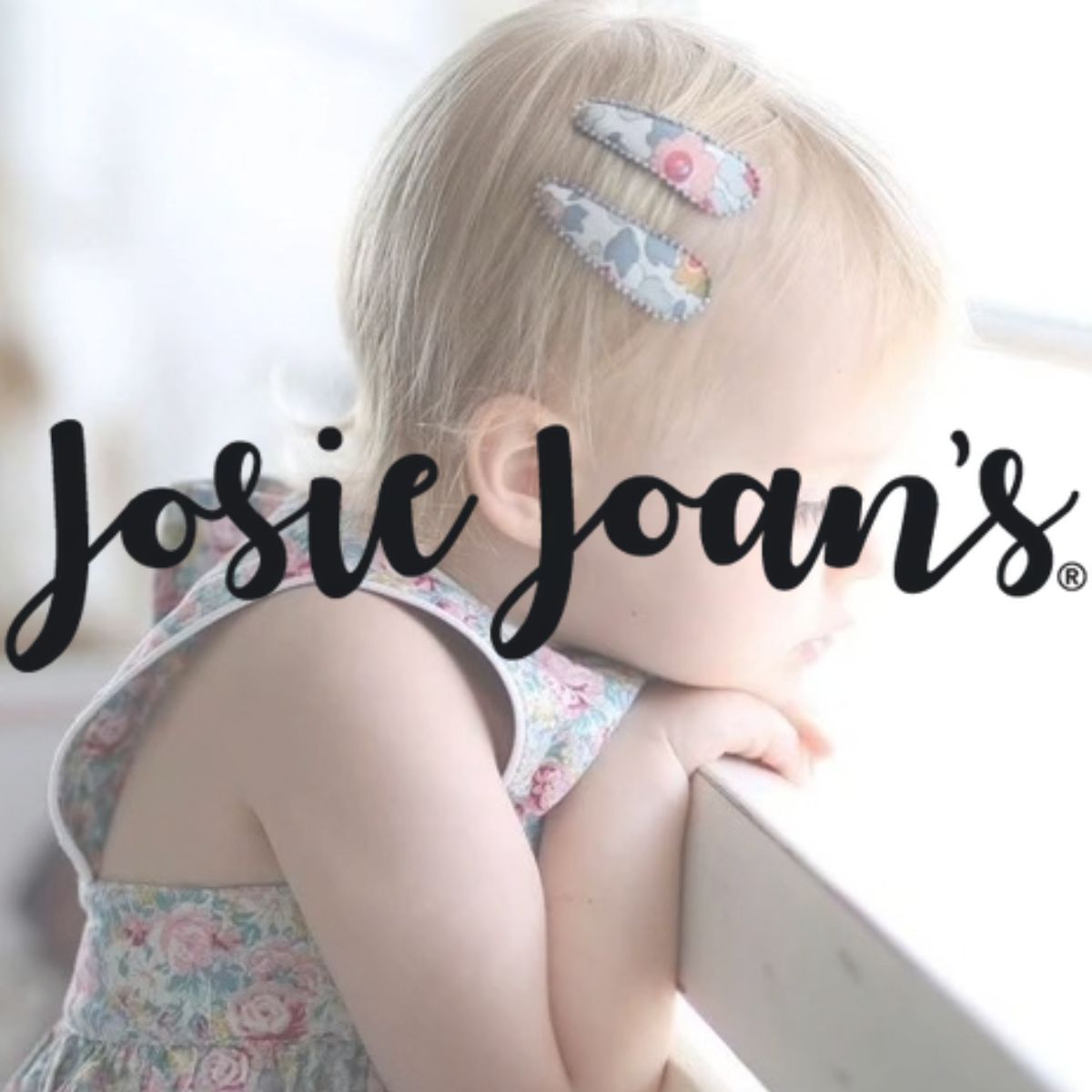 Josie Joan's