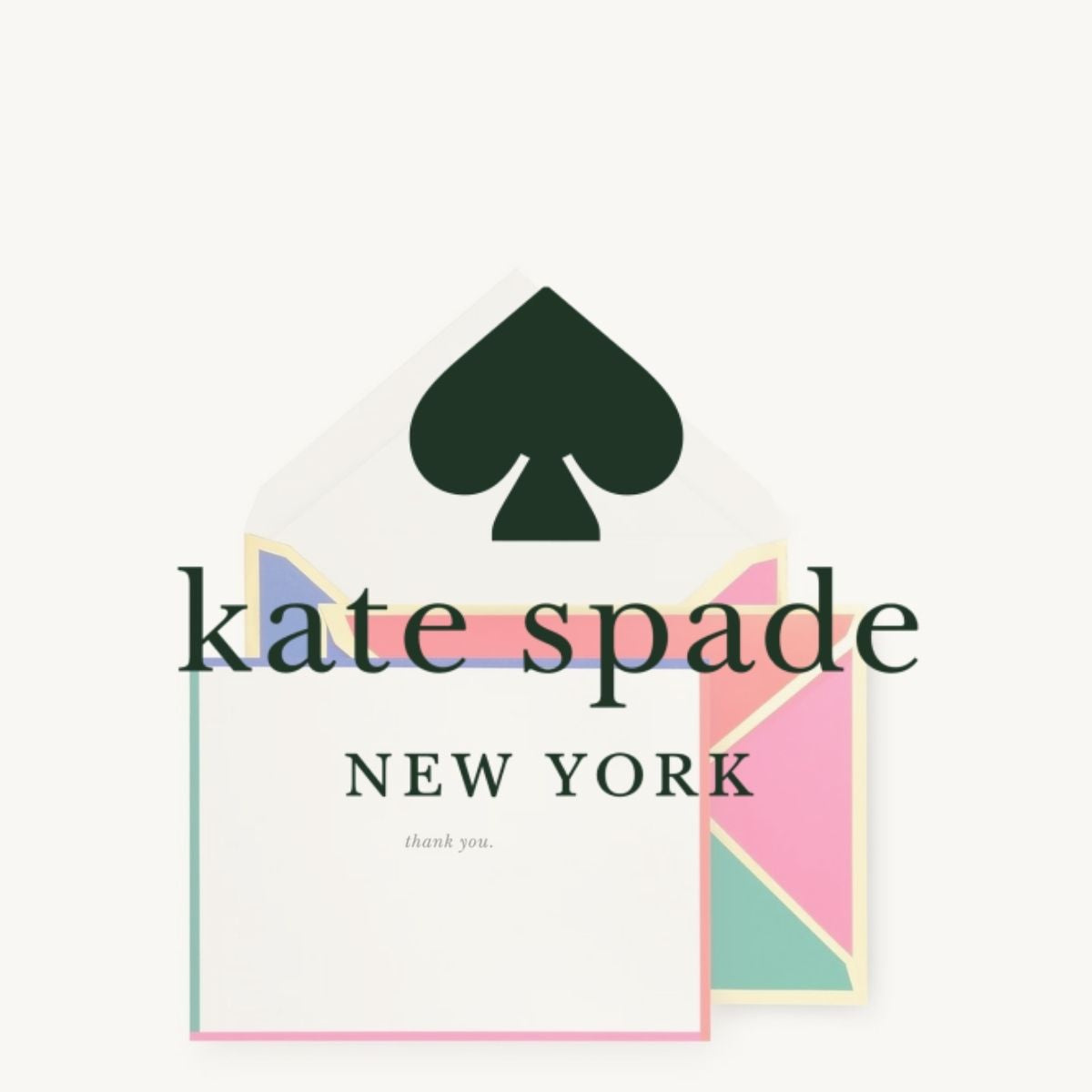 Kate Spade