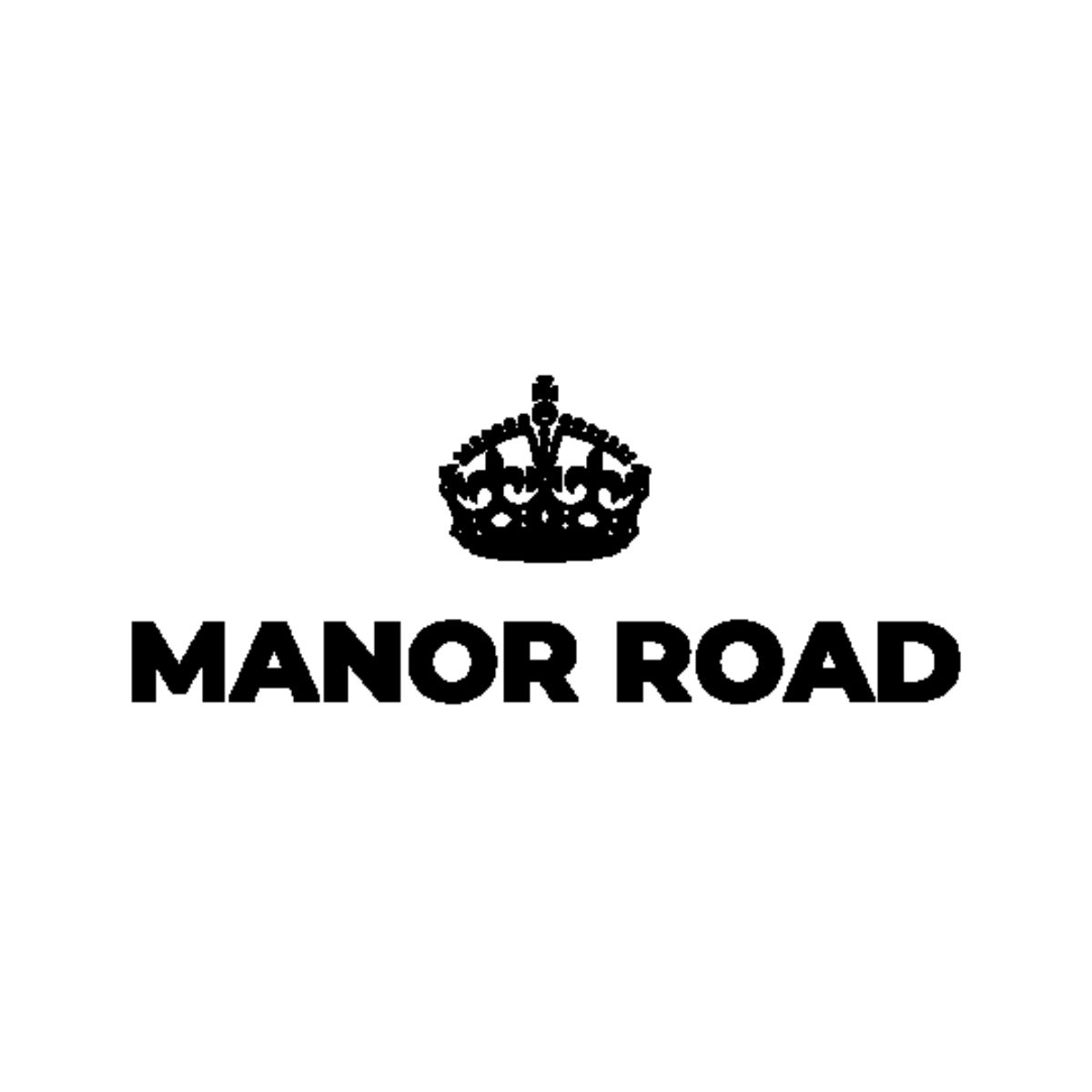 Manor Road