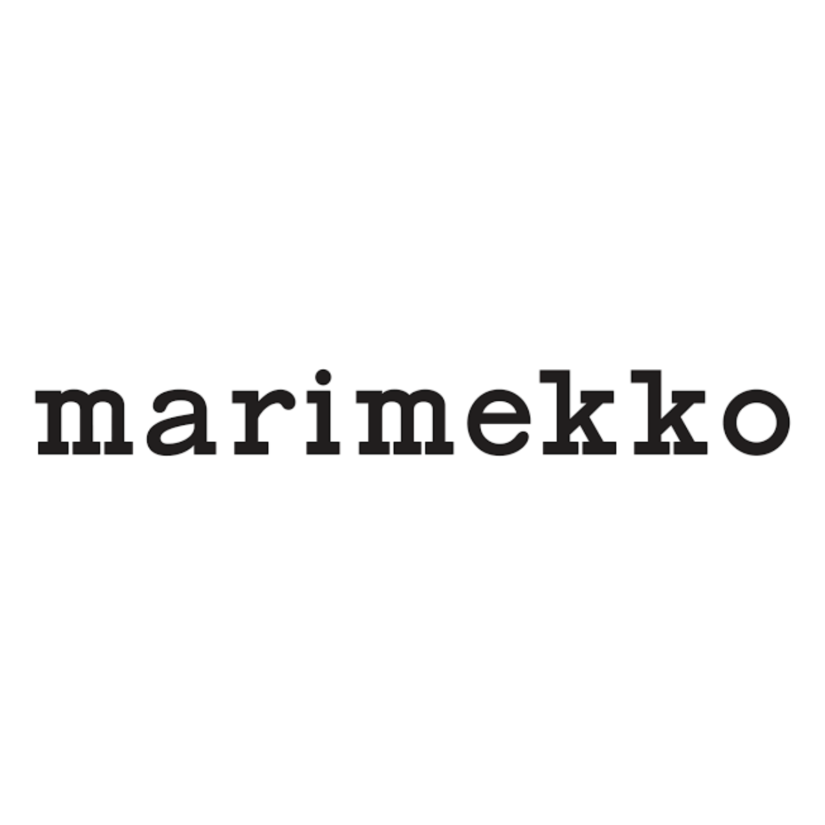 Marimekko