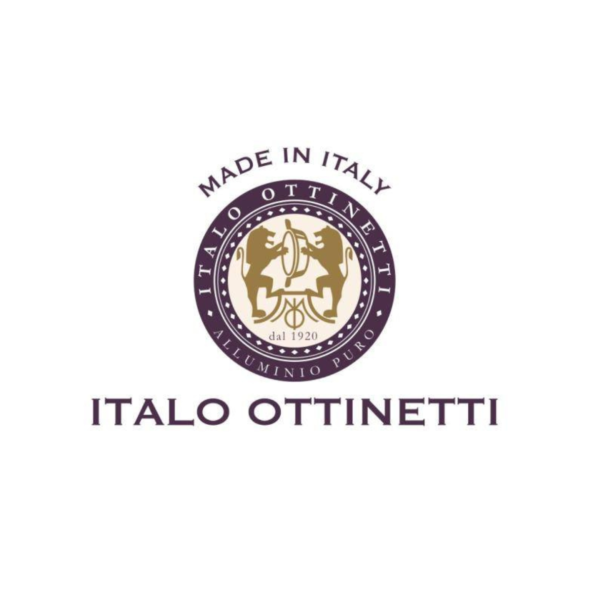 Ottinetti