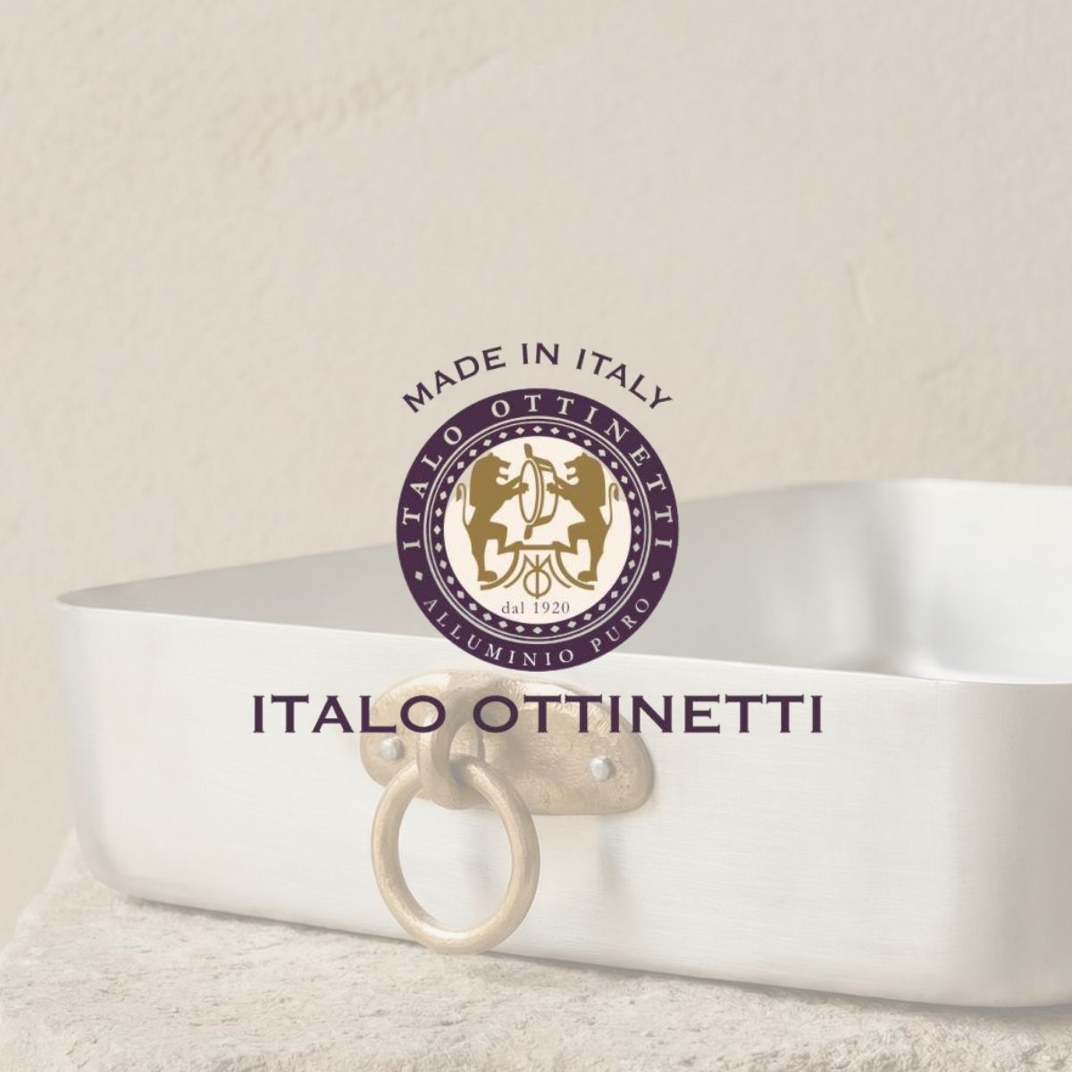 Ottinetti