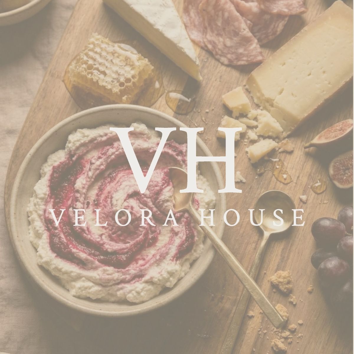 Velora House