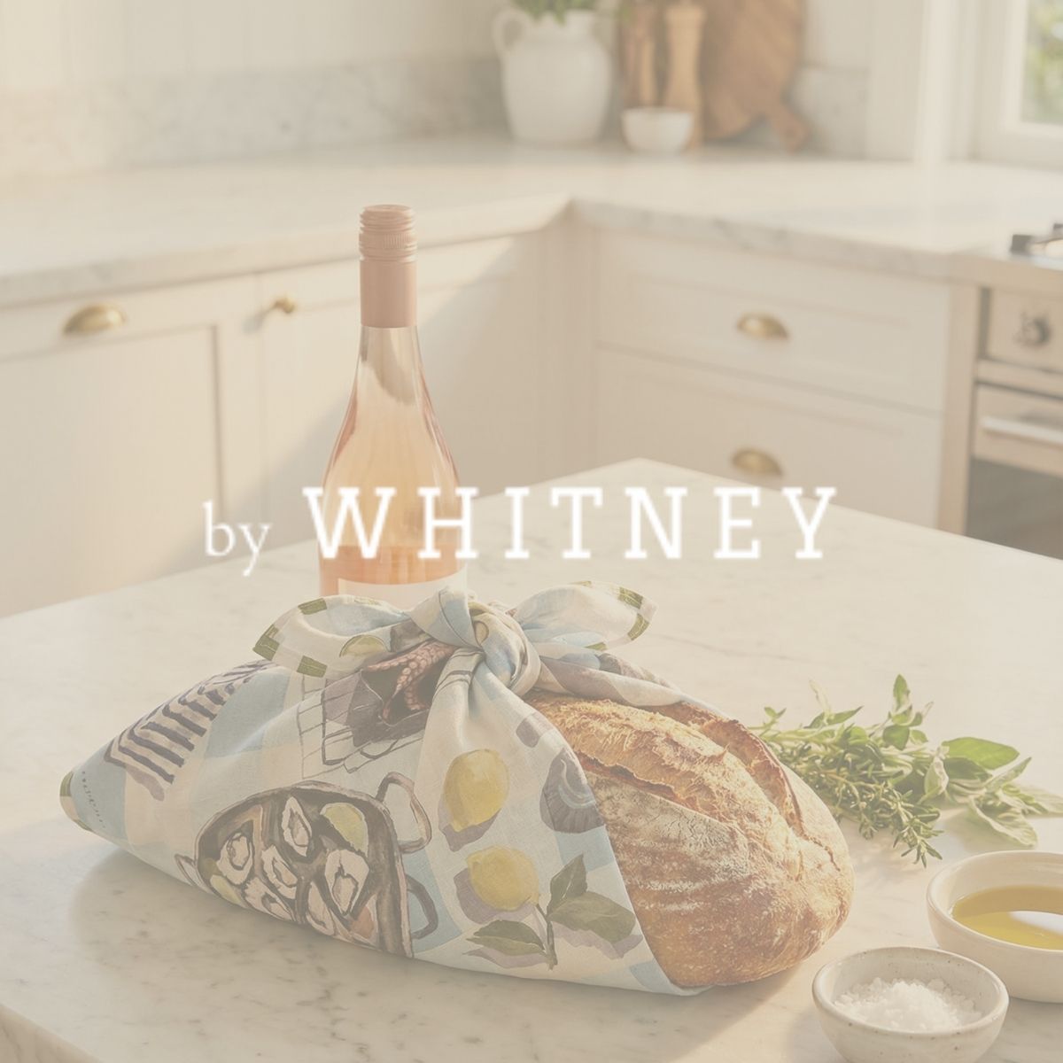 Whitney Spicer