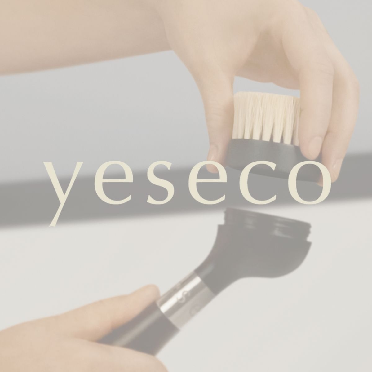 yeseco