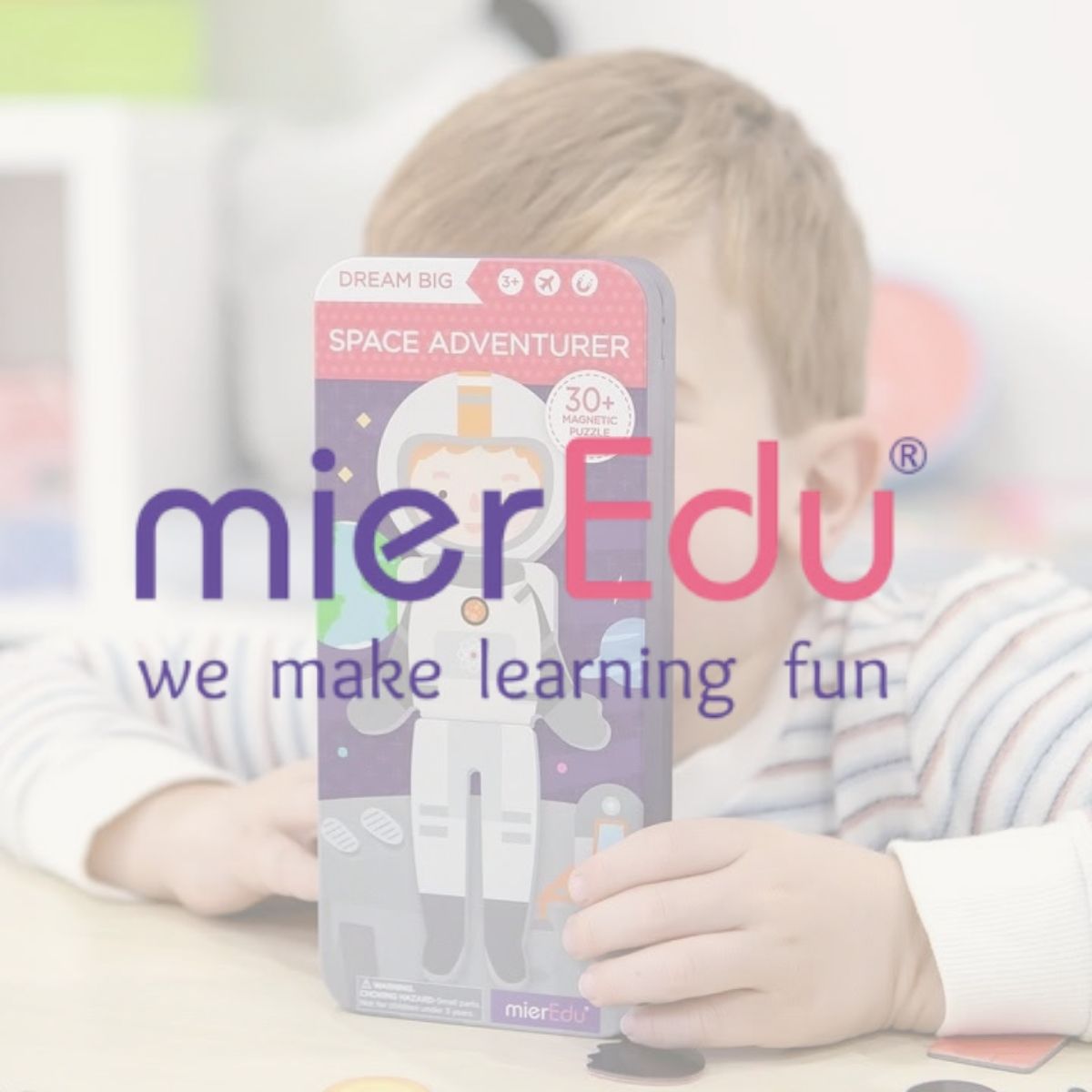 mierEdu