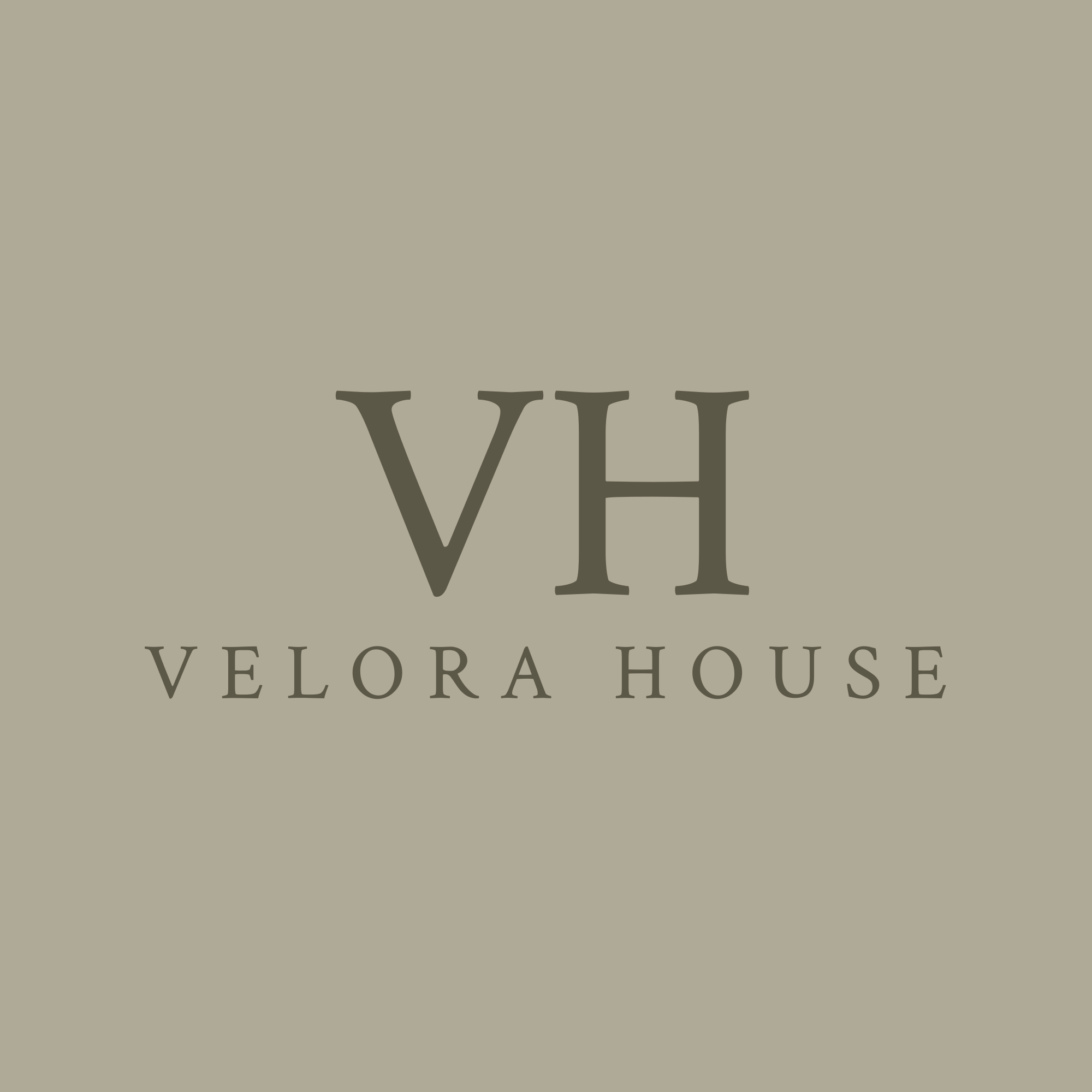 Velora House