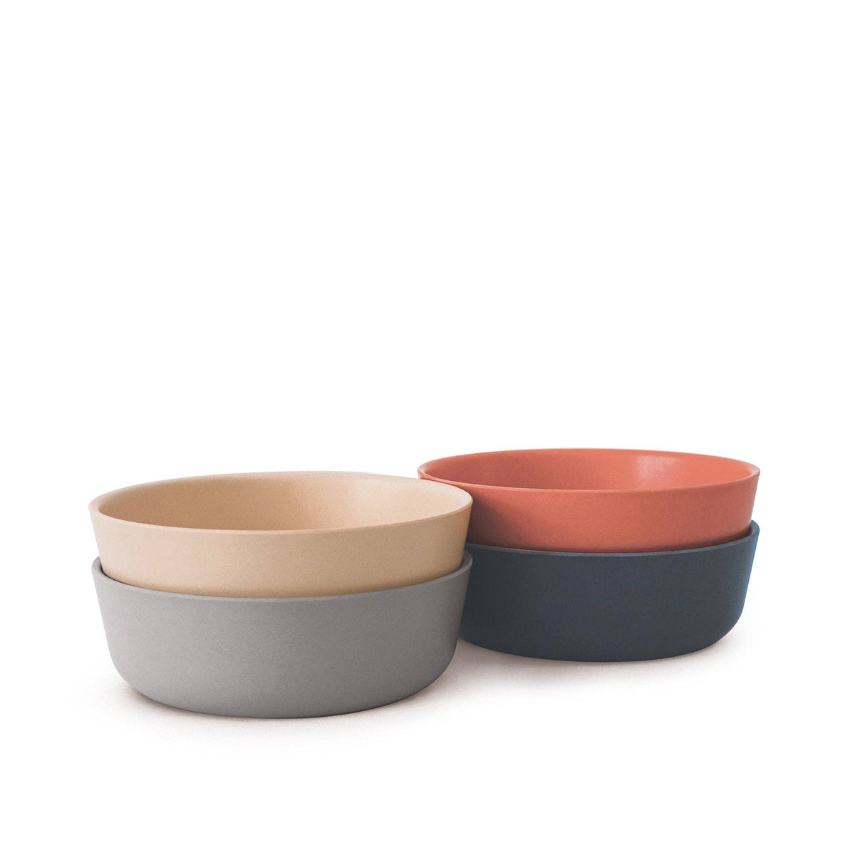Kids Bowl Set/4