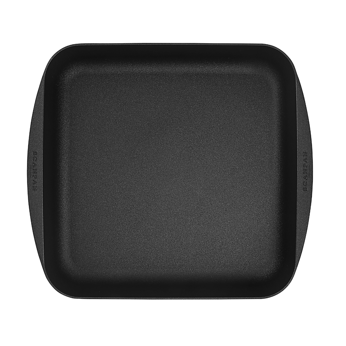 TechnIQ Square Roasting Dish 4.7L