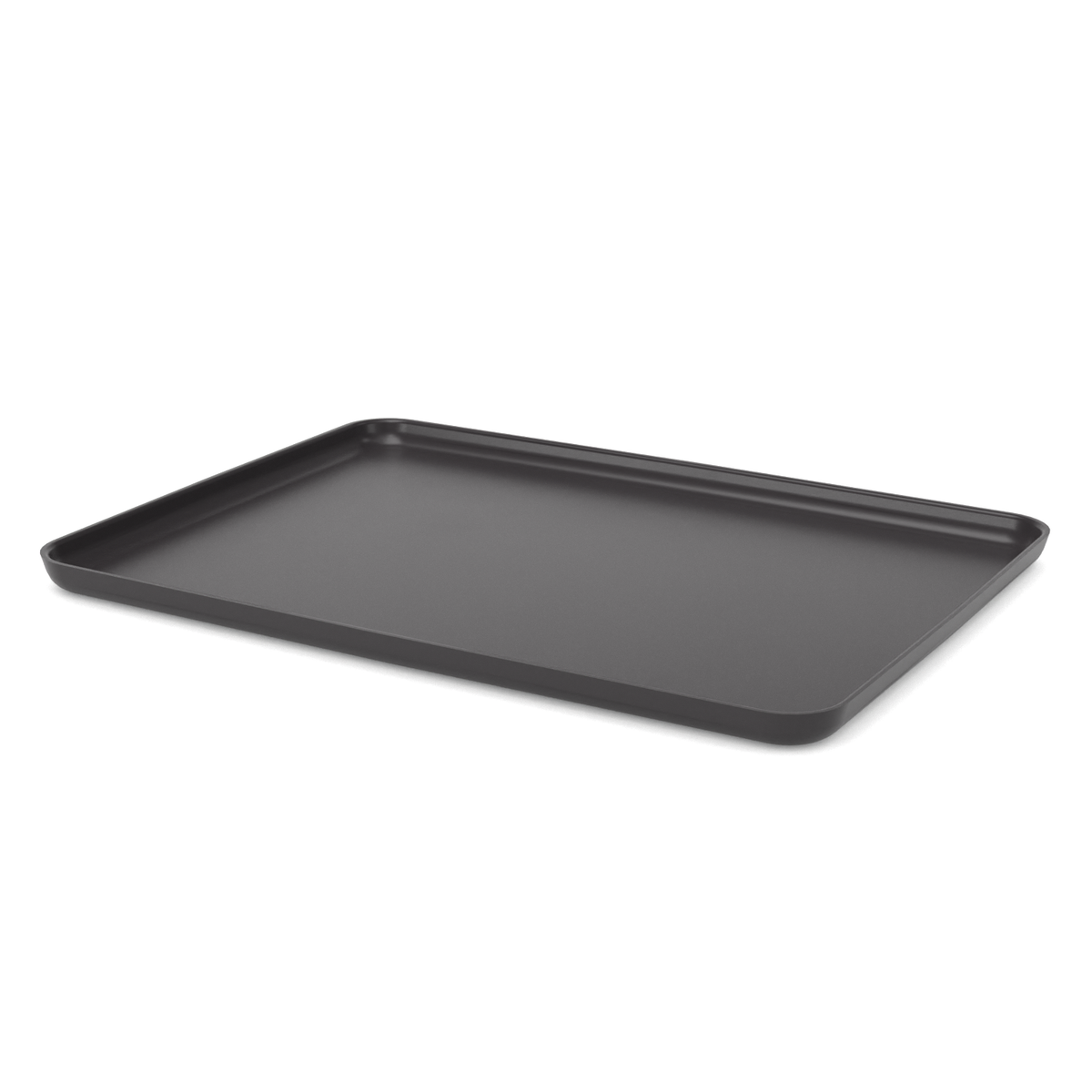 Large Serving Tray