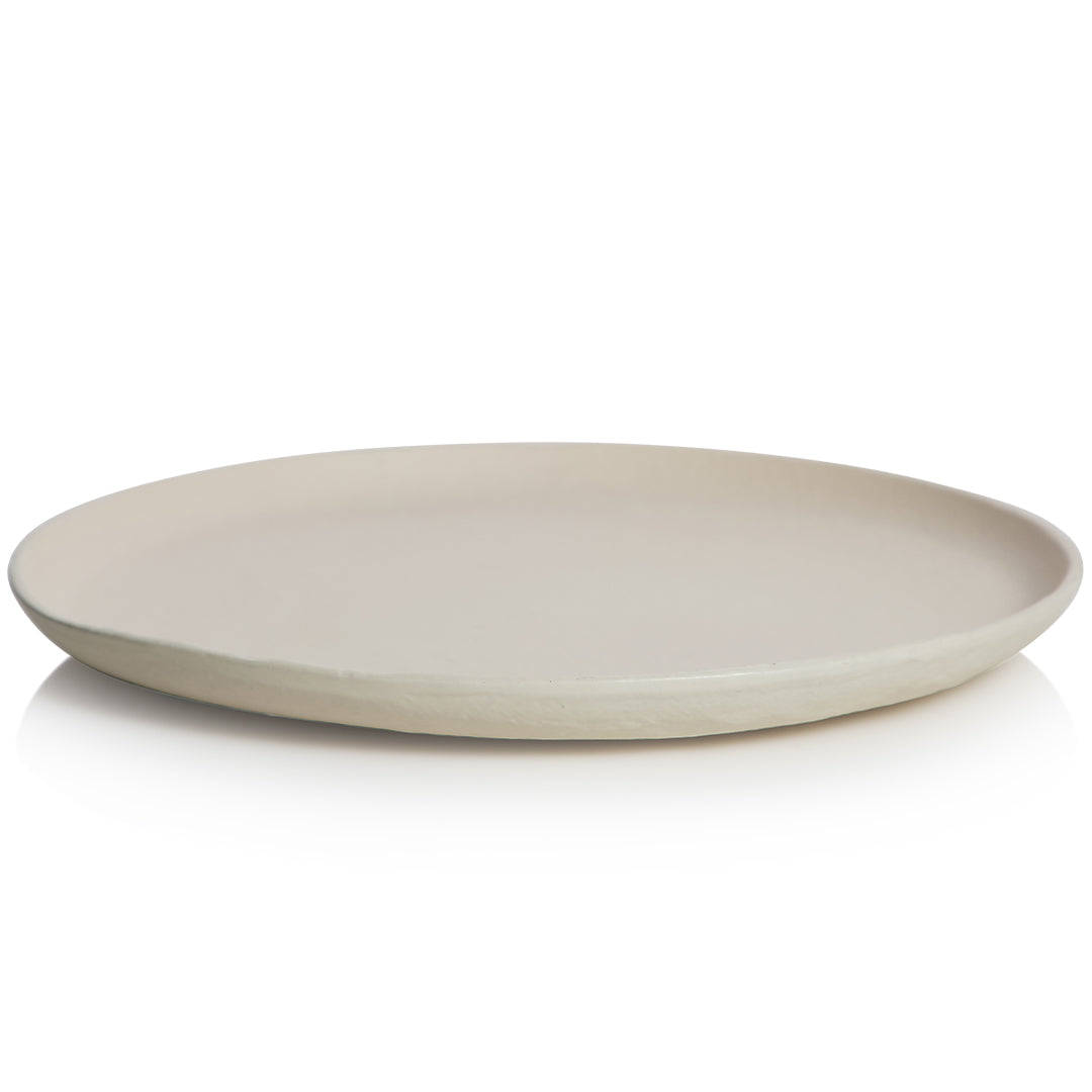 Taverna Misto Plate Large