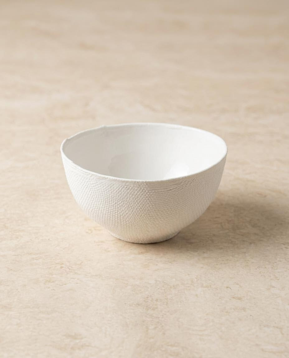 Midori Bowl 150ml Pk/40