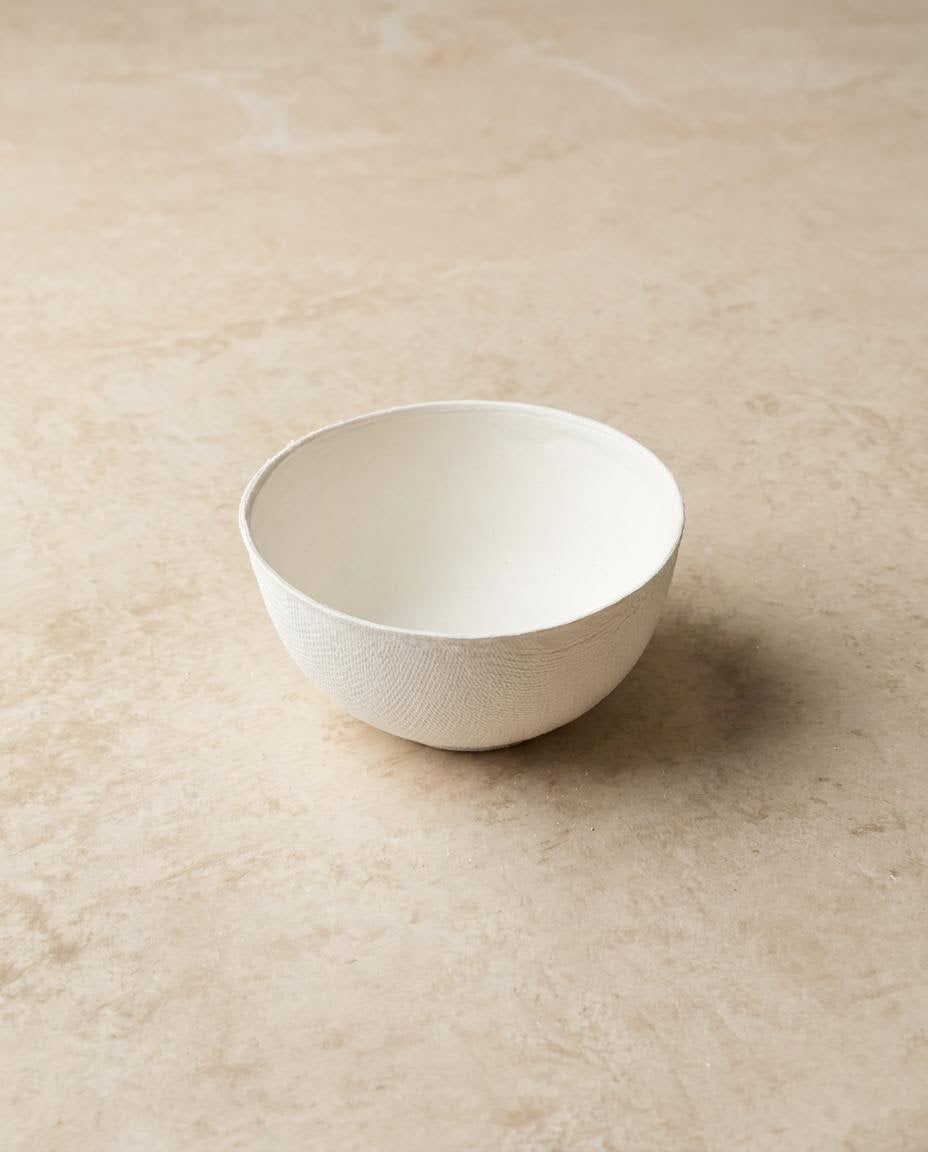 Midori Bowl 150ml Pk/40