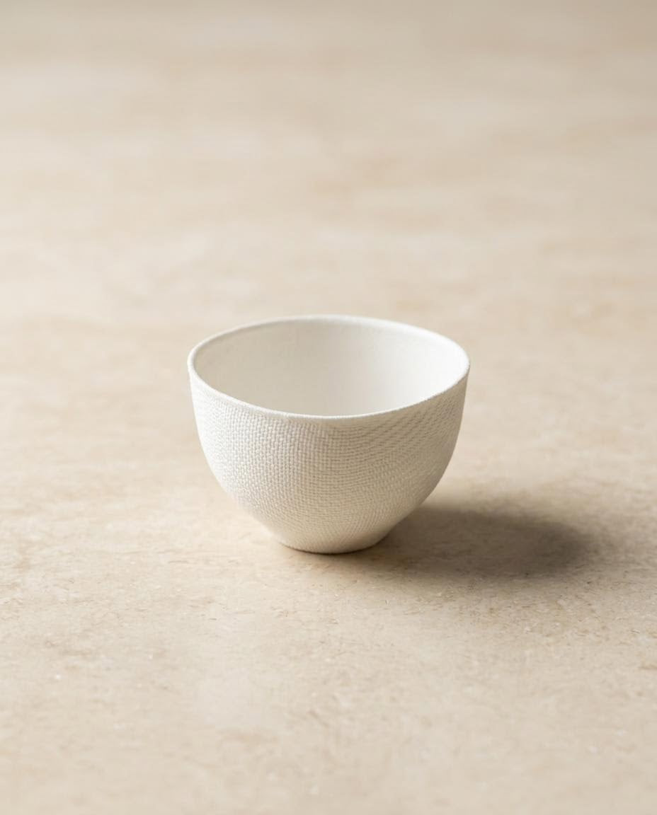 Midori Bowl 60ml Pk/40