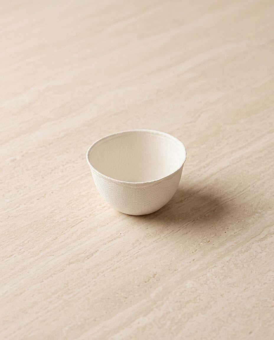 Midori Bowl 60ml Pk/40