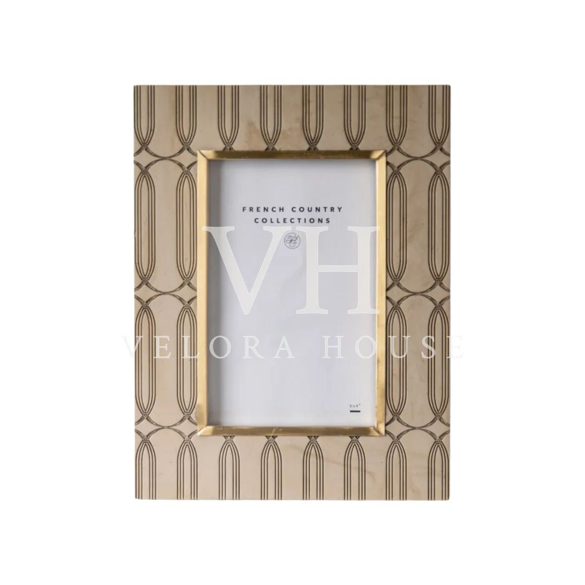 Boheme Photo Frame