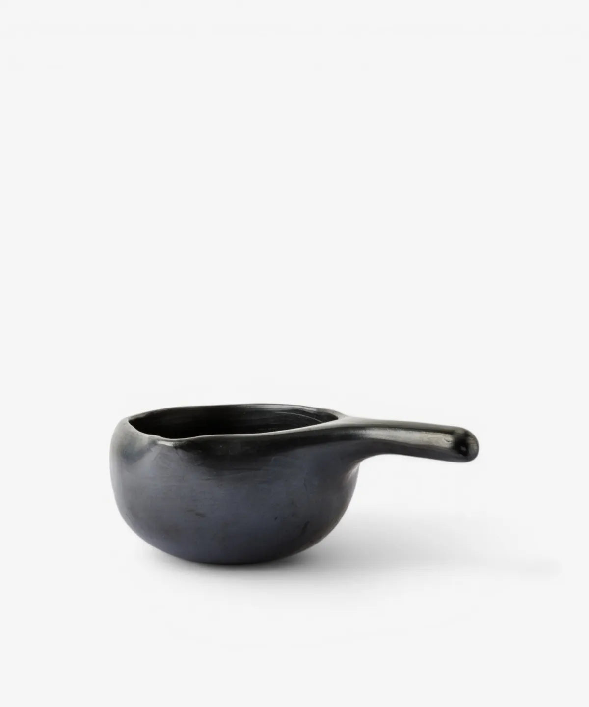 La Chamba Sauceboat (19cm)