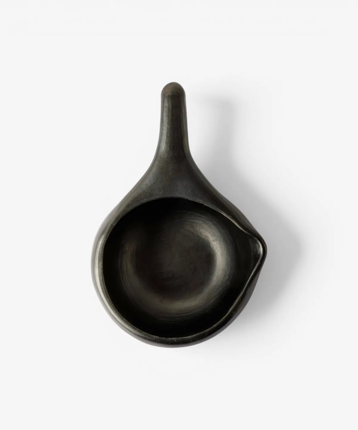 La Chamba Sauceboat (19cm)