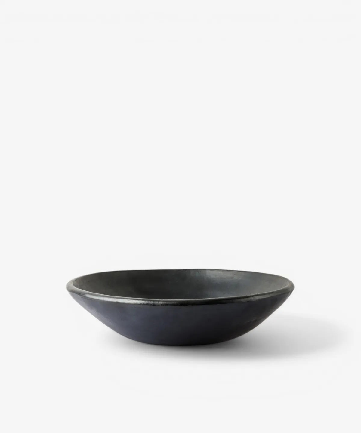 La Chamba Fruit Bowl Size 2 (30cm)