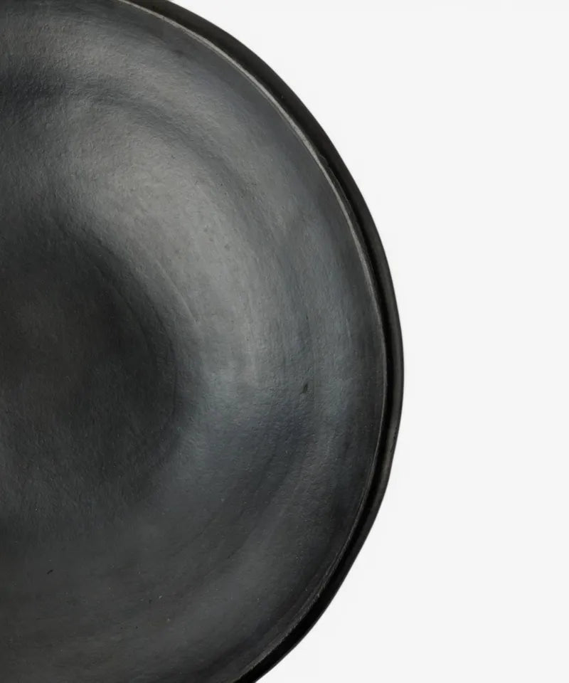 La Chamba Fruit Bowl Size 2 (30cm)