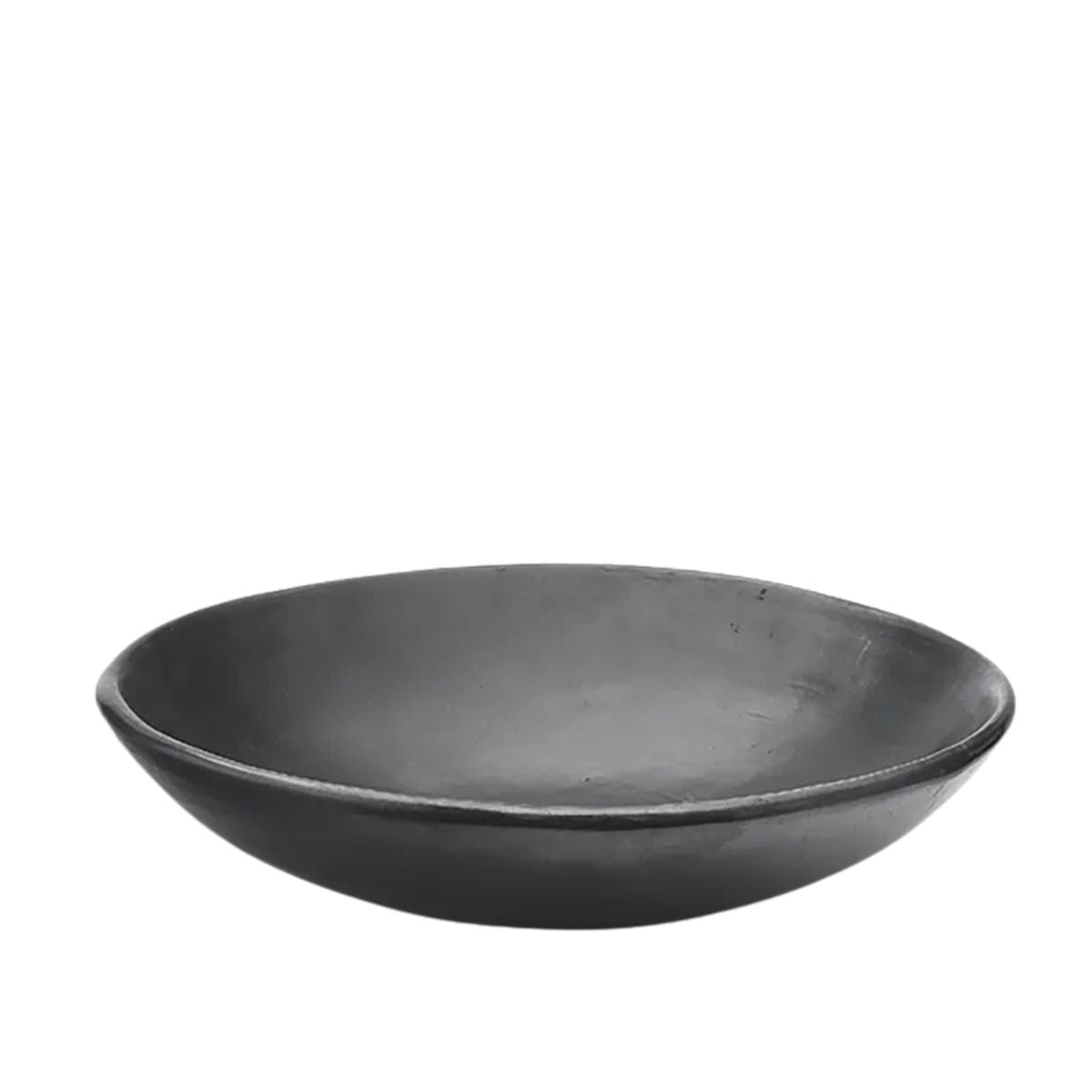 La Chamba Fruit Bowl Size 2