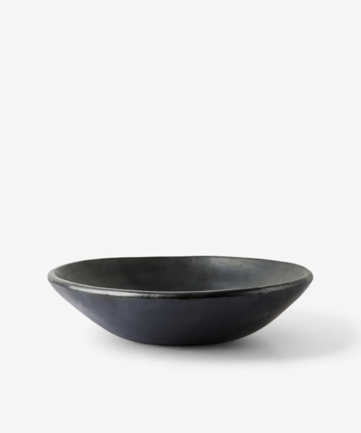 La Chamba Fruit Bowl Size 3 (37cm)