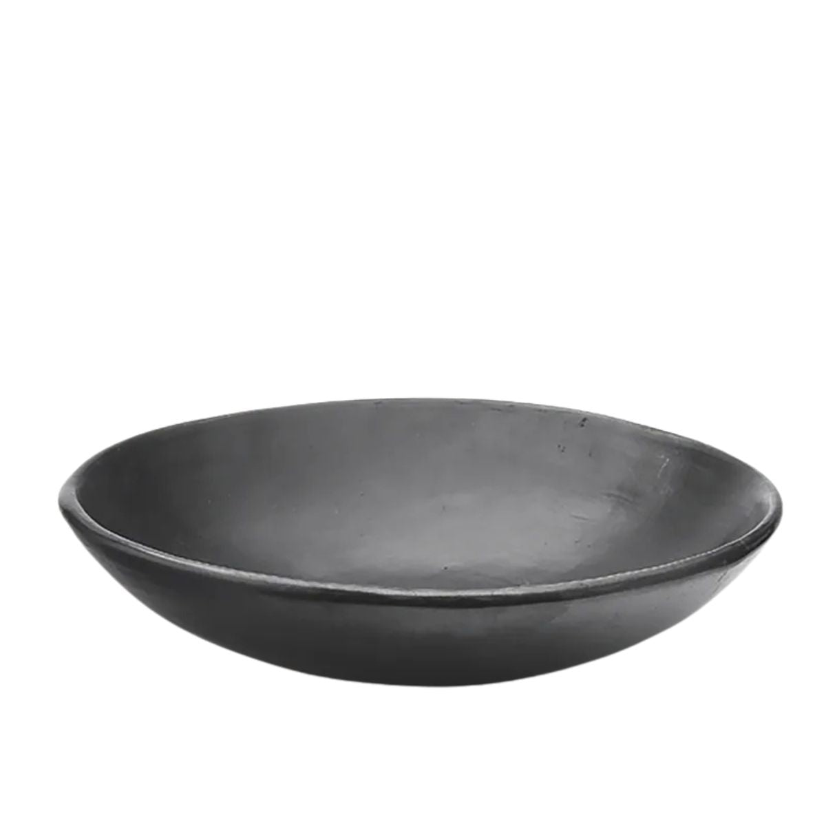 La Chamba Fruit Bowl Size 3