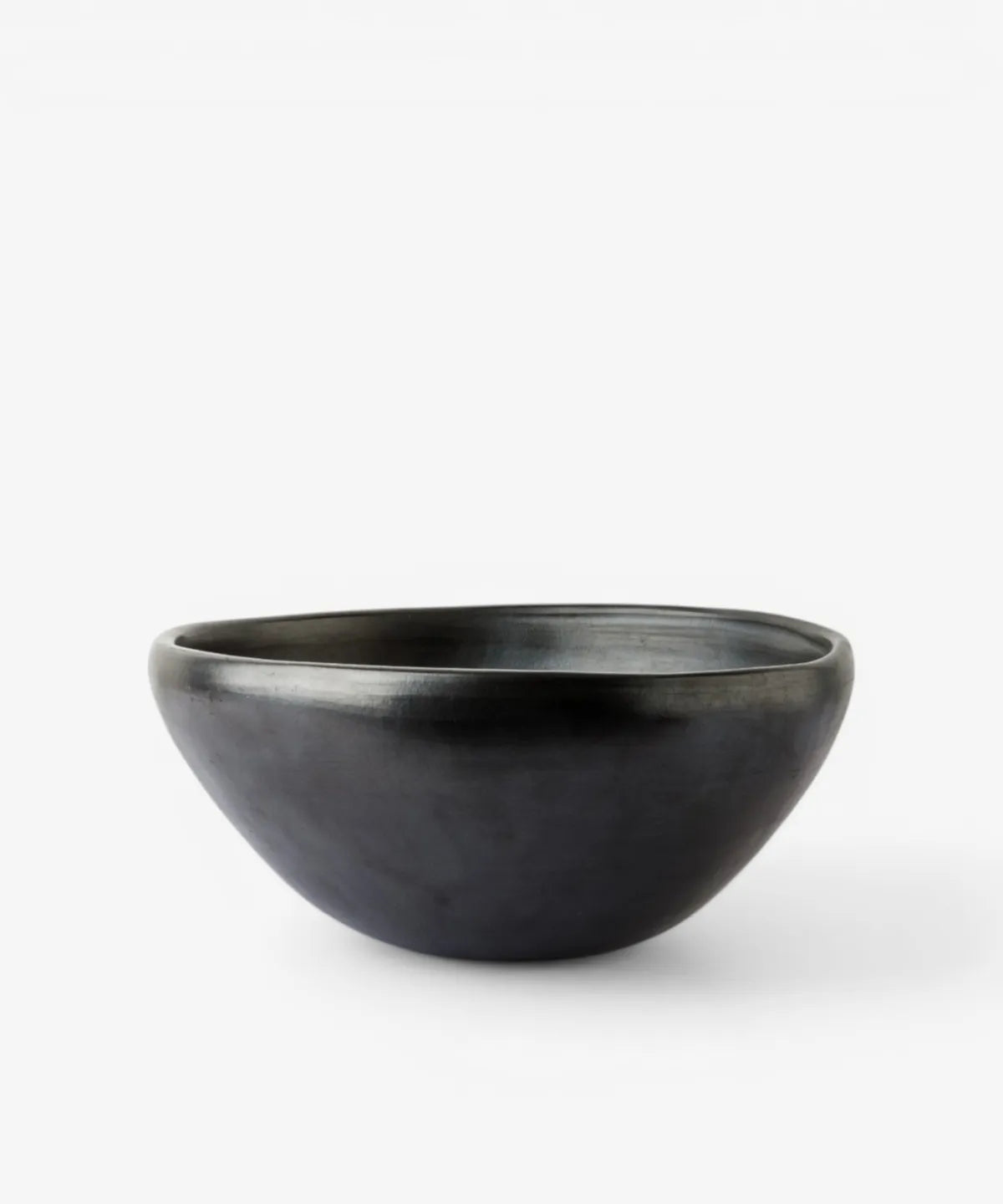 La Chamba Salad Bowl (27cm)