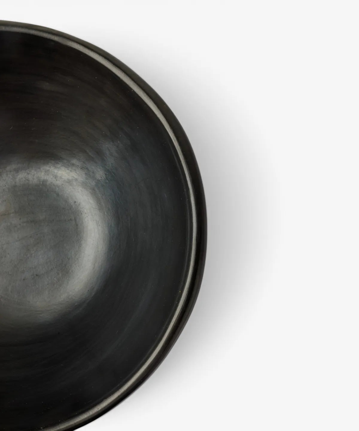La Chamba Salad Bowl (27cm)