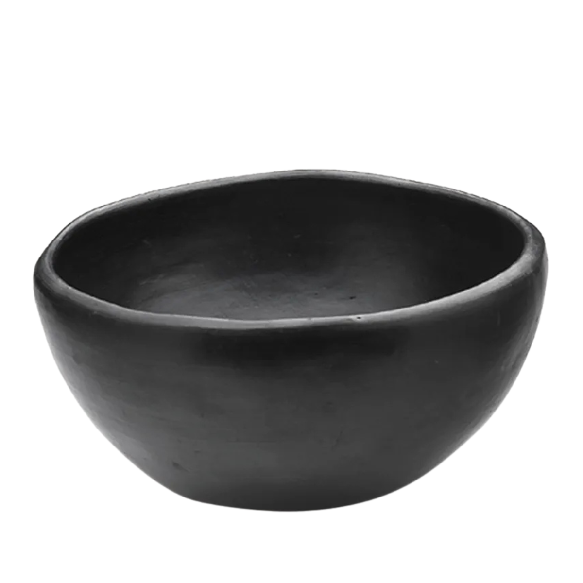 La Chamba Salad Bowl