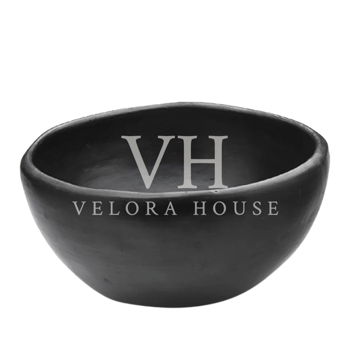 La Chamba Salad Bowl