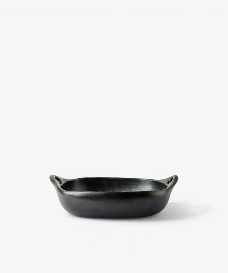 La Chamba Baking Dish Size 3 (30x24cm)