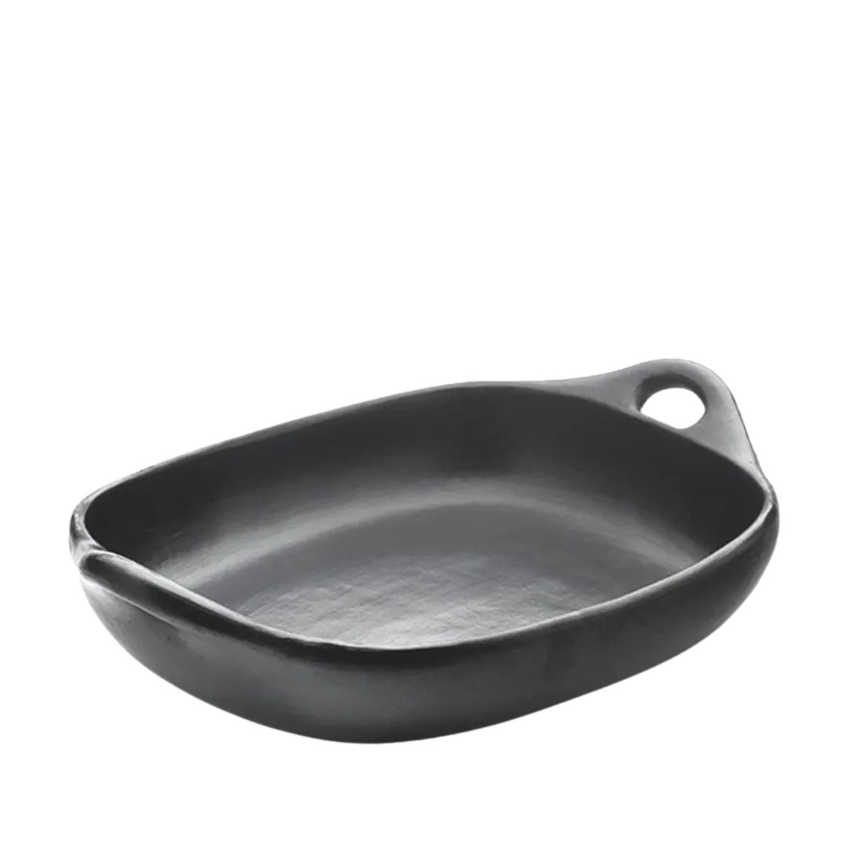 La Chamba Baking Dish Size 6